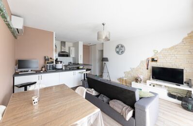 vente appartement 235 000 € à proximité de Saint-Étienne-de-Baïgorry (64430)