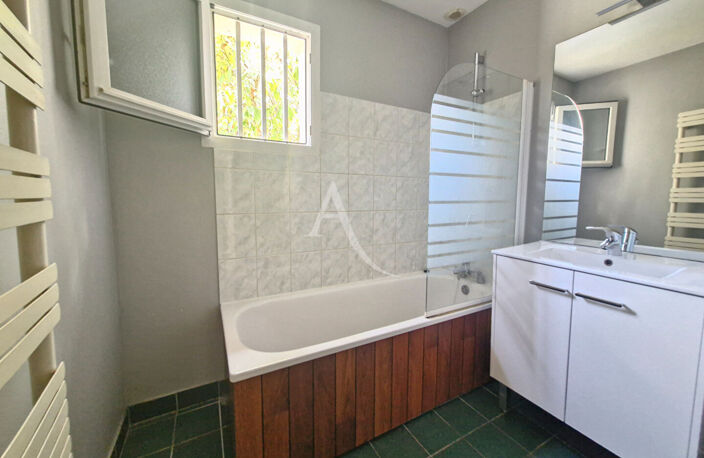 Maison Saint Jean De Braye  4 pièce(s) 78 m2 — photo 4