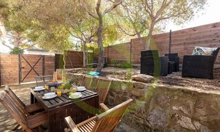 Maison 8 Pièces 130 m² à vendre à Hyères (83400)