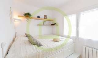 Maison 8 Pièces 130 m² à vendre à Hyères (83400)