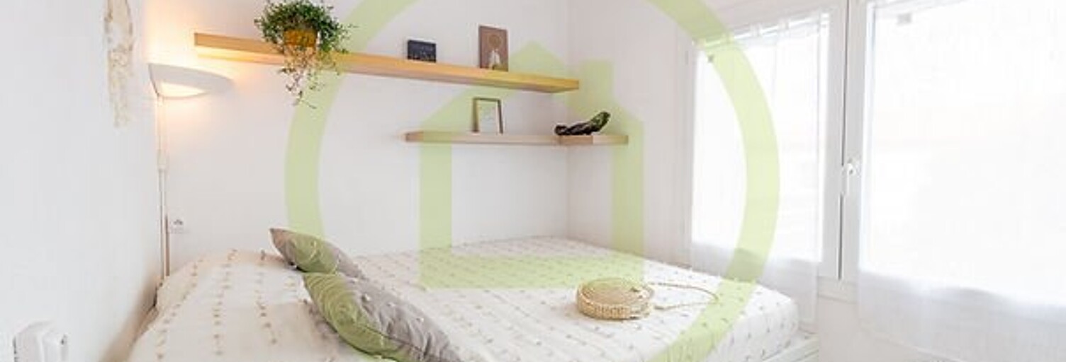 Maison 8 Pièces 130 m² à vendre à Hyères (83400)