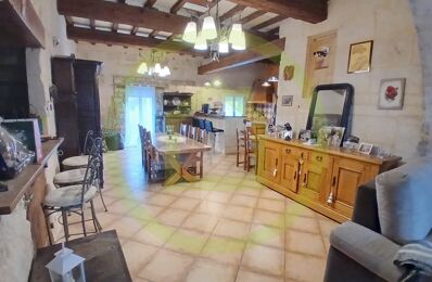 vente maison 290 000 € à proximité de Montfrin (30490)