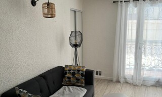 Photo N° 6