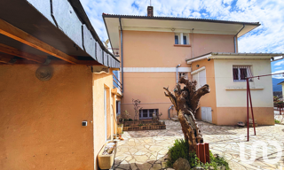 Photo N° 6
