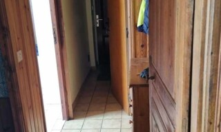 Photo N° 6