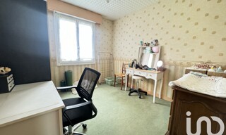 Photo N° 4