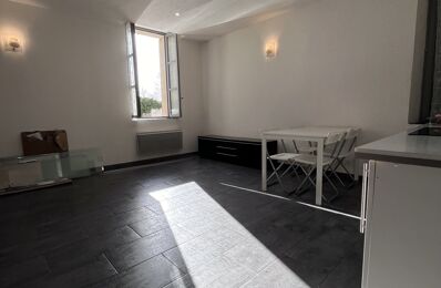 vente appartement 168 000 € à proximité de Marseille 15 (13015)