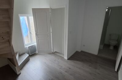 vente maison 52 000 € à proximité de La Celle-Saint-Cyr (89116)