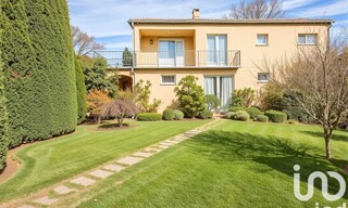 Maison 8 Pièces 169 m² à vendre à Tarascon (13150)