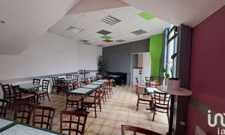 Divers  120 m² à vendre à Saint-Brieuc (22000)