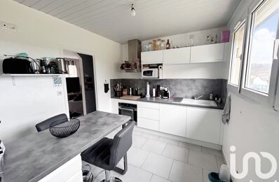 vente maison 146 000 € à proximité de Troisfontaines-la-Ville (52130)