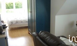 Photo N° 6