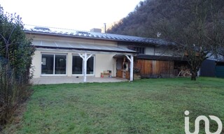Photo N° 4