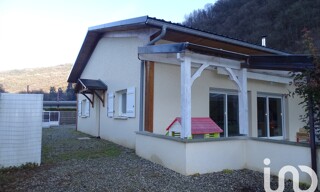 Photo N° 5