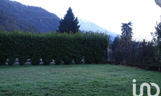 Photo N° 9