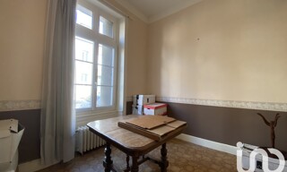 Photo N° 4