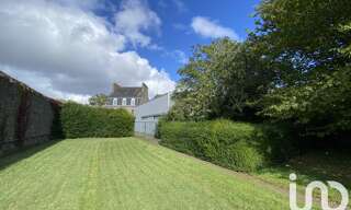 Maison 10 Pièces 240 m² à vendre à Saint-Brieuc (22000)