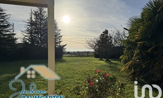 Photo N° 3