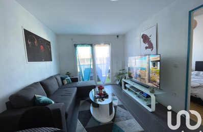 vente appartement 157 000 € à proximité de Le Taillan-Médoc (33320)