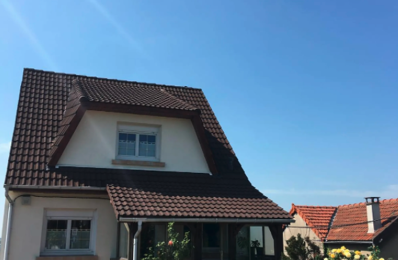 vente maison 350 000 € à proximité de Juvisy-sur-Orge (91260)