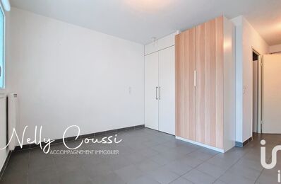 vente appartement 115 000 € à proximité de Prades-le-Lez (34730)