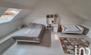 Photo N° 8