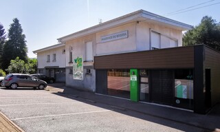 Photo N° 2