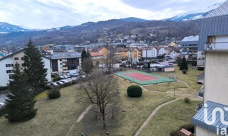 Photo N° 7