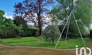Photo N° 4