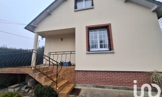 Photo N° 4