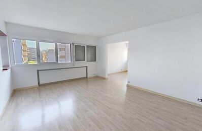 vente appartement 249 000 € à proximité de Blanquefort (33290)