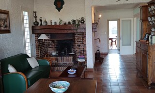 Photo N° 3