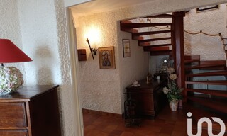 Photo N° 5