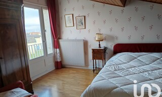 Photo N° 6