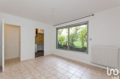 location appartement 842 € CC /mois à proximité de Rueil-Malmaison (92500)