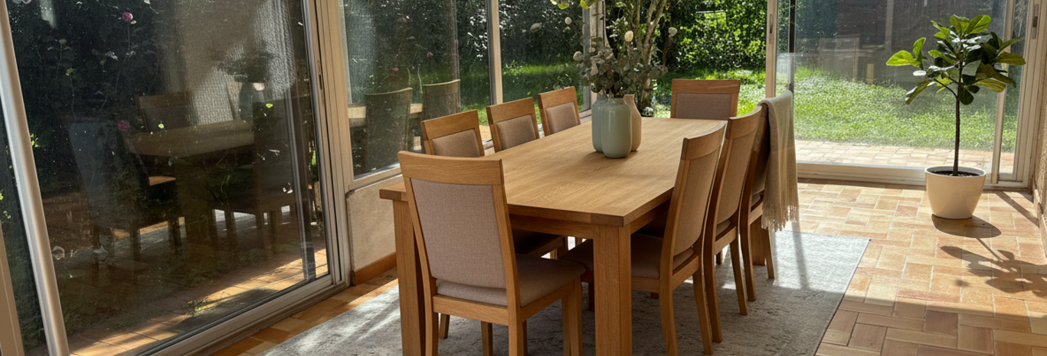 Maison 5 Pièces 103 m² à vendre à Saint-Symphorien-d'Ozon (69360)