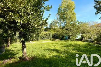 Maison 5 pièces 329000 €