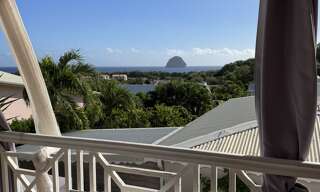 Maison 7 Pièces 170 m² à vendre à Le Diamant (97223)