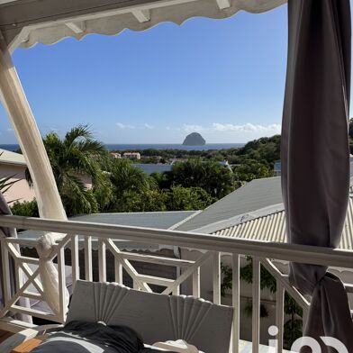 Maison 7 pièces 665000 €