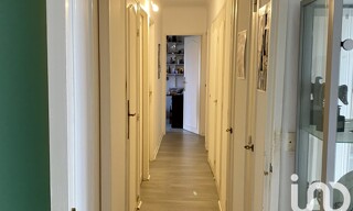 Photo N° 4