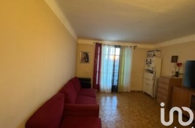 vente appartement 94 500 € à proximité de Marseille 15 (13015)