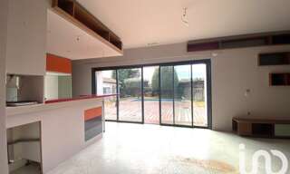 Maison 4 Pièces 91 m² à vendre à L'Isle-sur-la-Sorgue (84800)