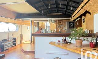 Maison 5 Pièces 151 m² à vendre à Bezons (95870)
