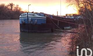 Maison 5 Pièces 151 m² à vendre à Bezons (95870)