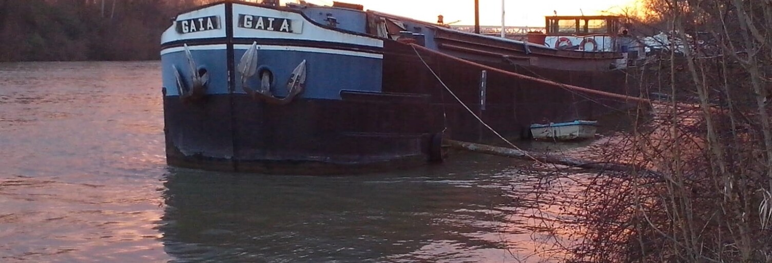 Maison 5 Pièces 151 m² à vendre à Bezons (95870)