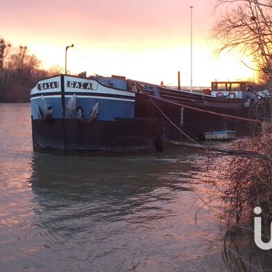 Maison 5 pièces 350000 €