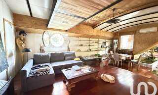 Maison 5 Pièces 151 m² à vendre à Bezons (95870)