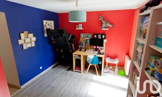 Photo N° 3