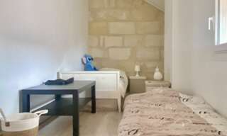 Maison 4 Pièces 90 m² à vendre à Libourne (33500)