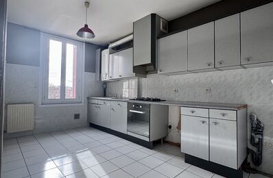 vente appartement 99 900 € à proximité de Bompas (66430)